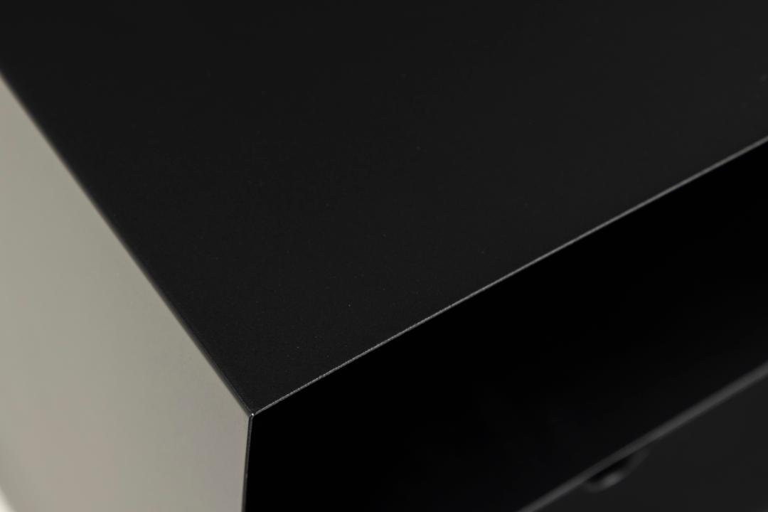 AcciaioNero-8