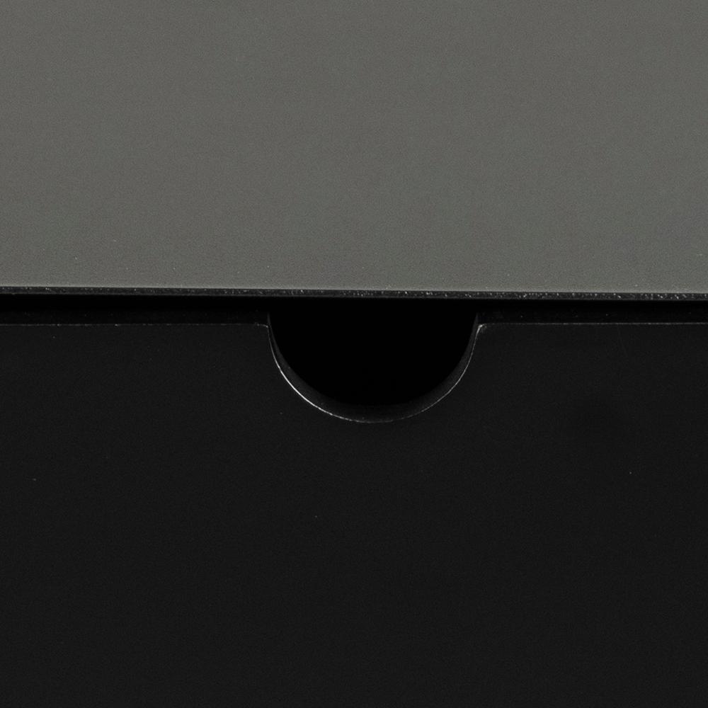 AcciaioNero-4