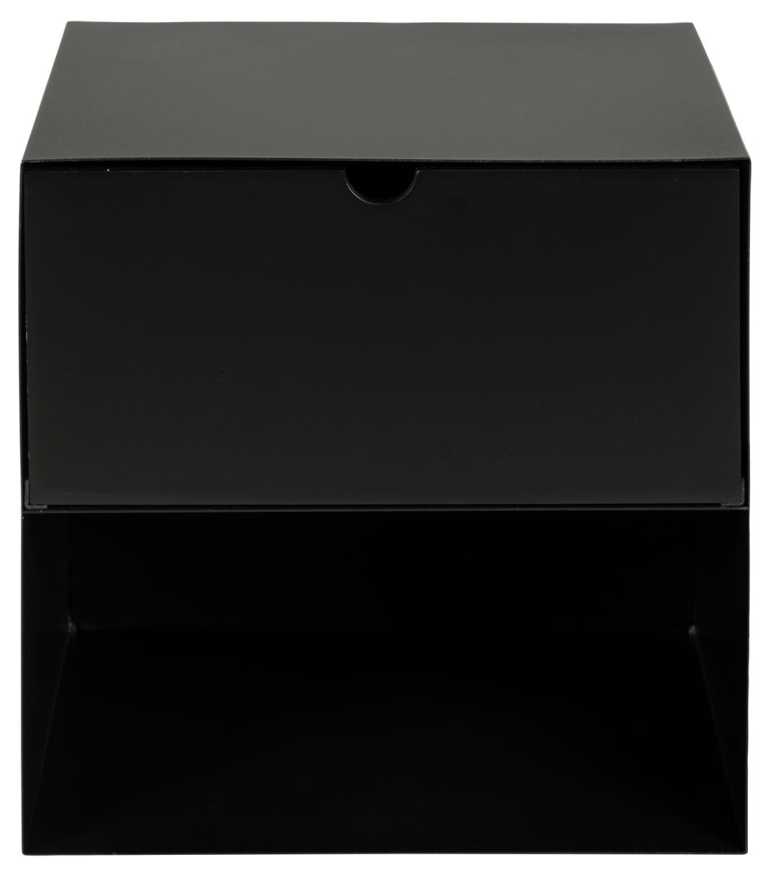 AcciaioNero-2