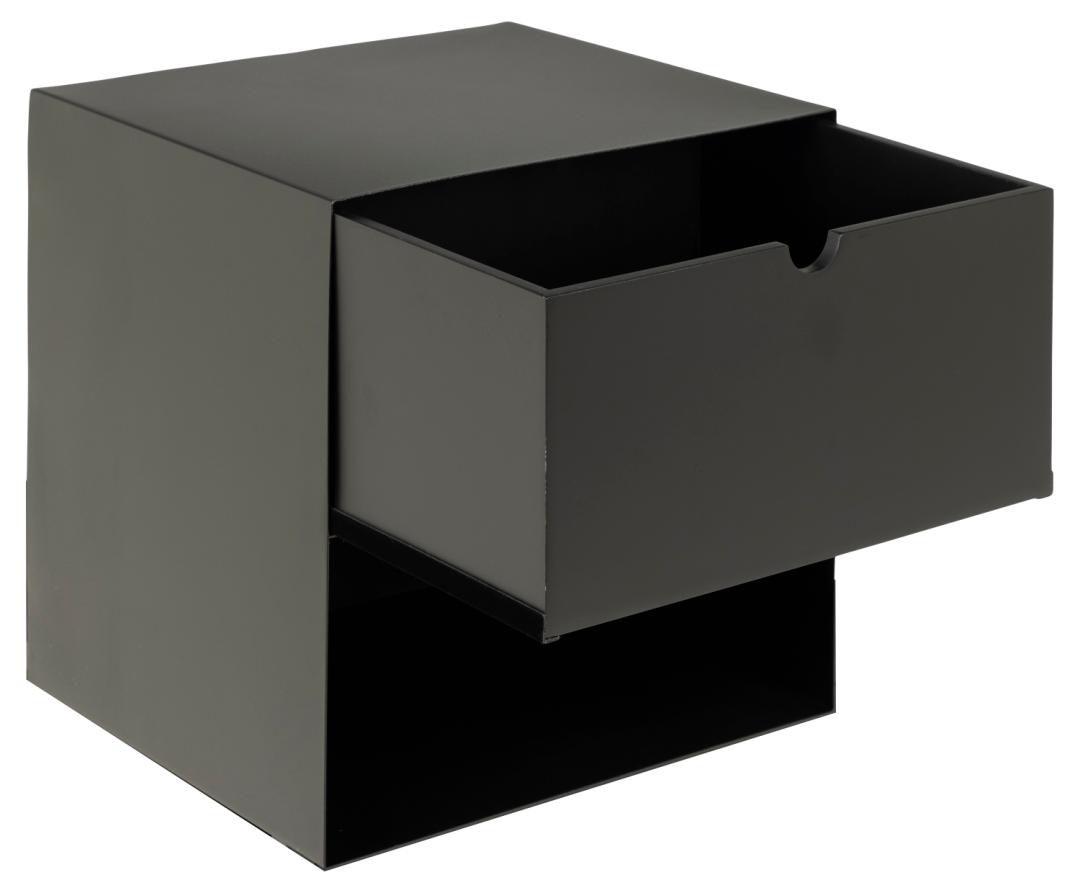 AcciaioNero-5