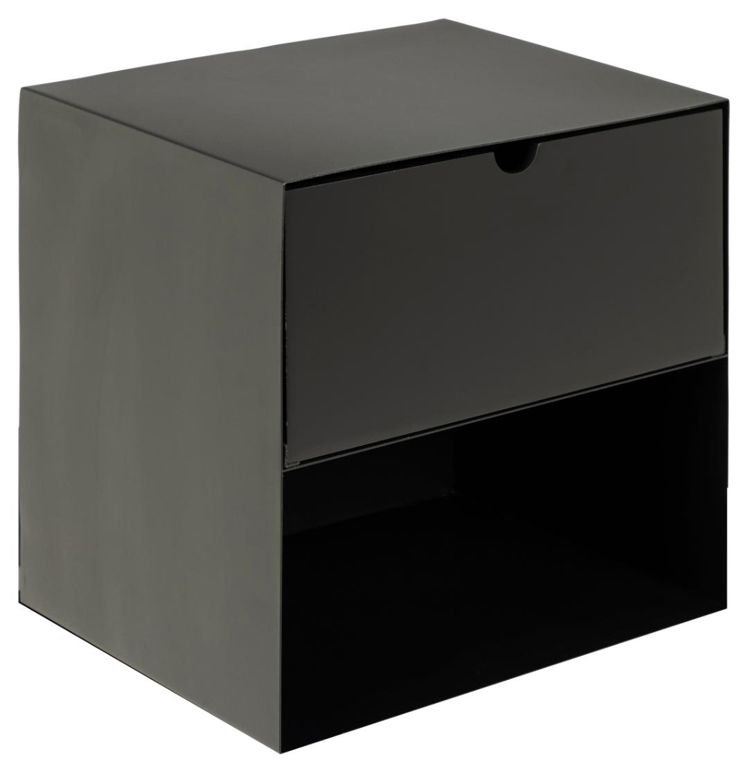 AcciaioNero-1