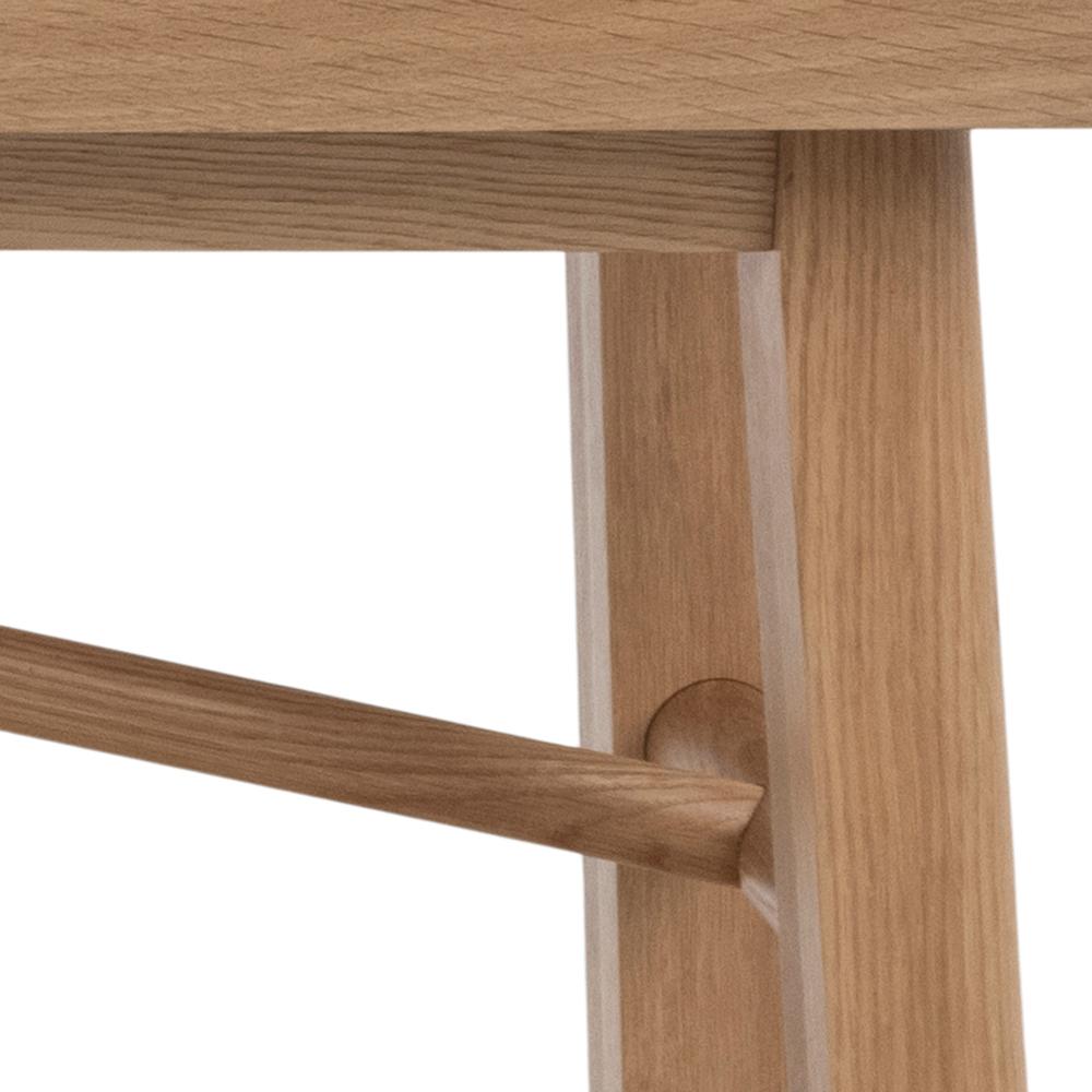 LegnoImpiallacciatura Rovere opaco Laccato PU-4