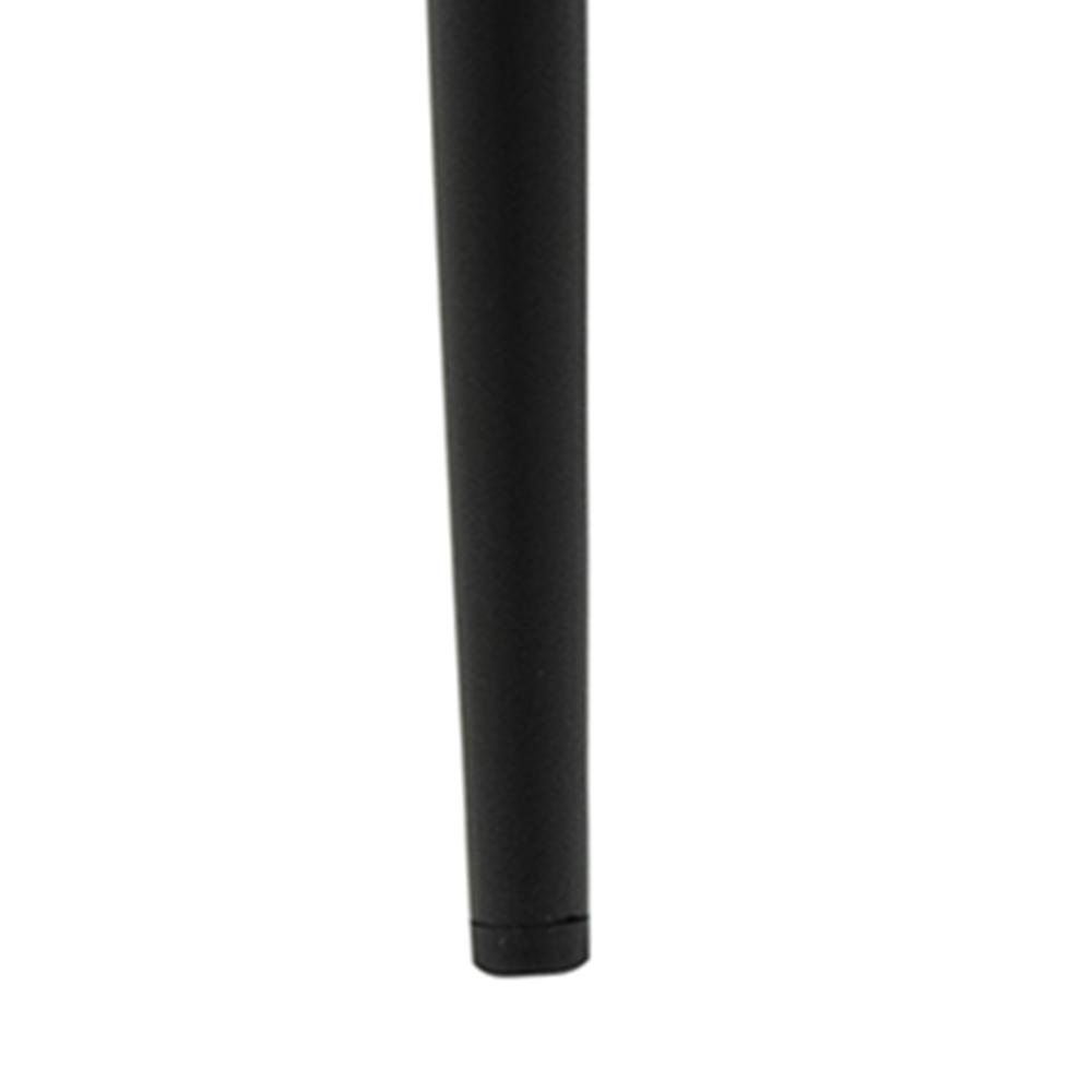 TessutoTessuto Dublino Grigio Scuro 40-2