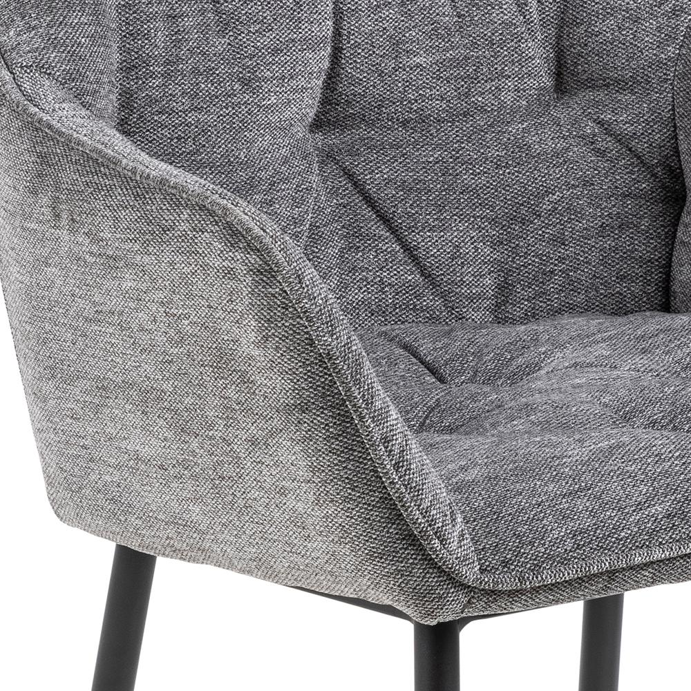 TessutoTessuto Skyland Antracite 45-4