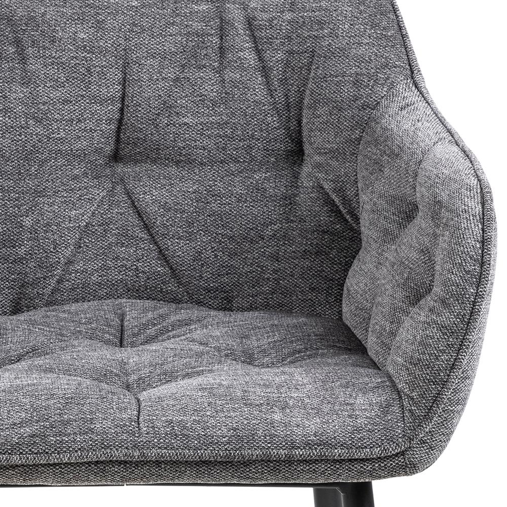 TessutoTessuto Skyland Antracite 45-2