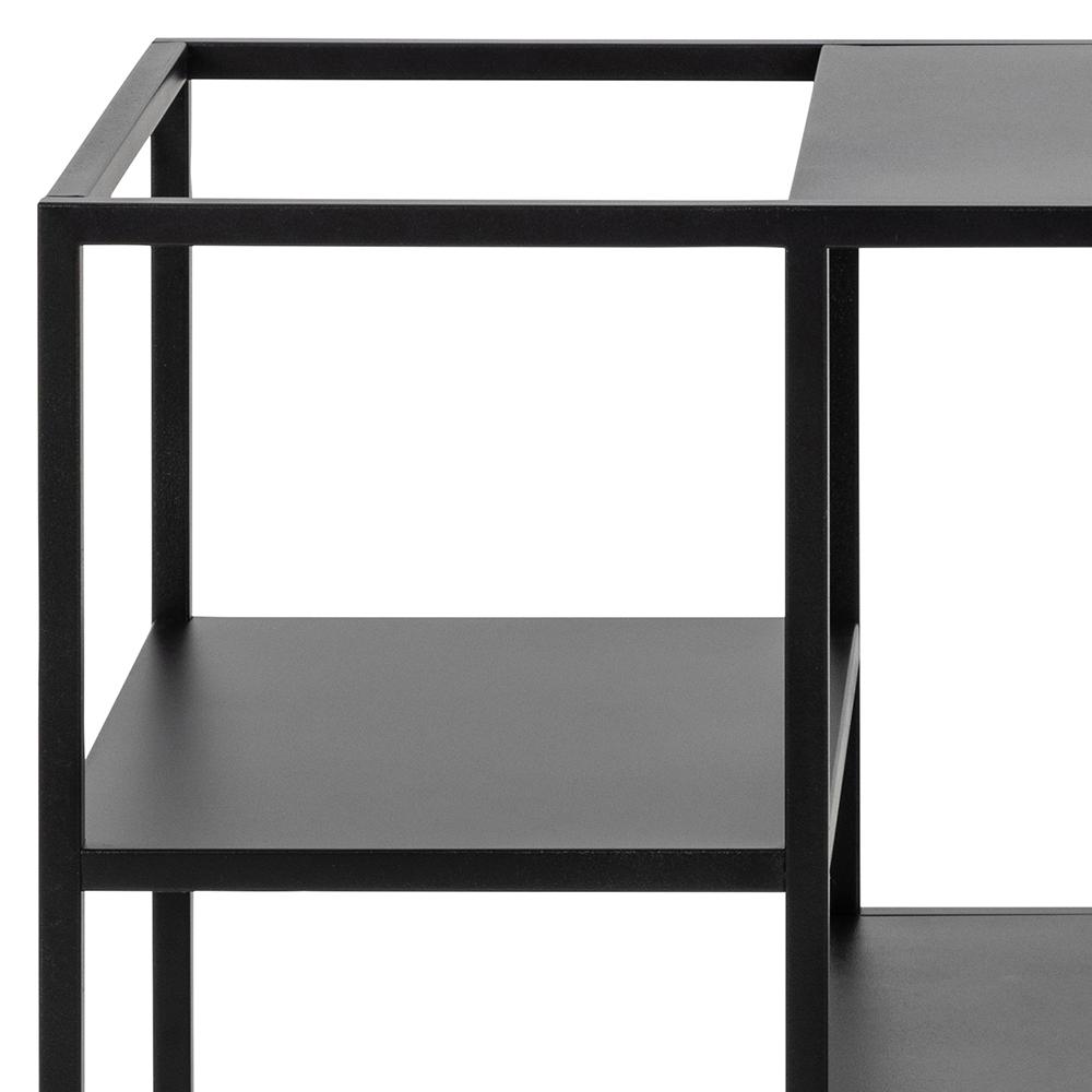 AcciaioNero-5