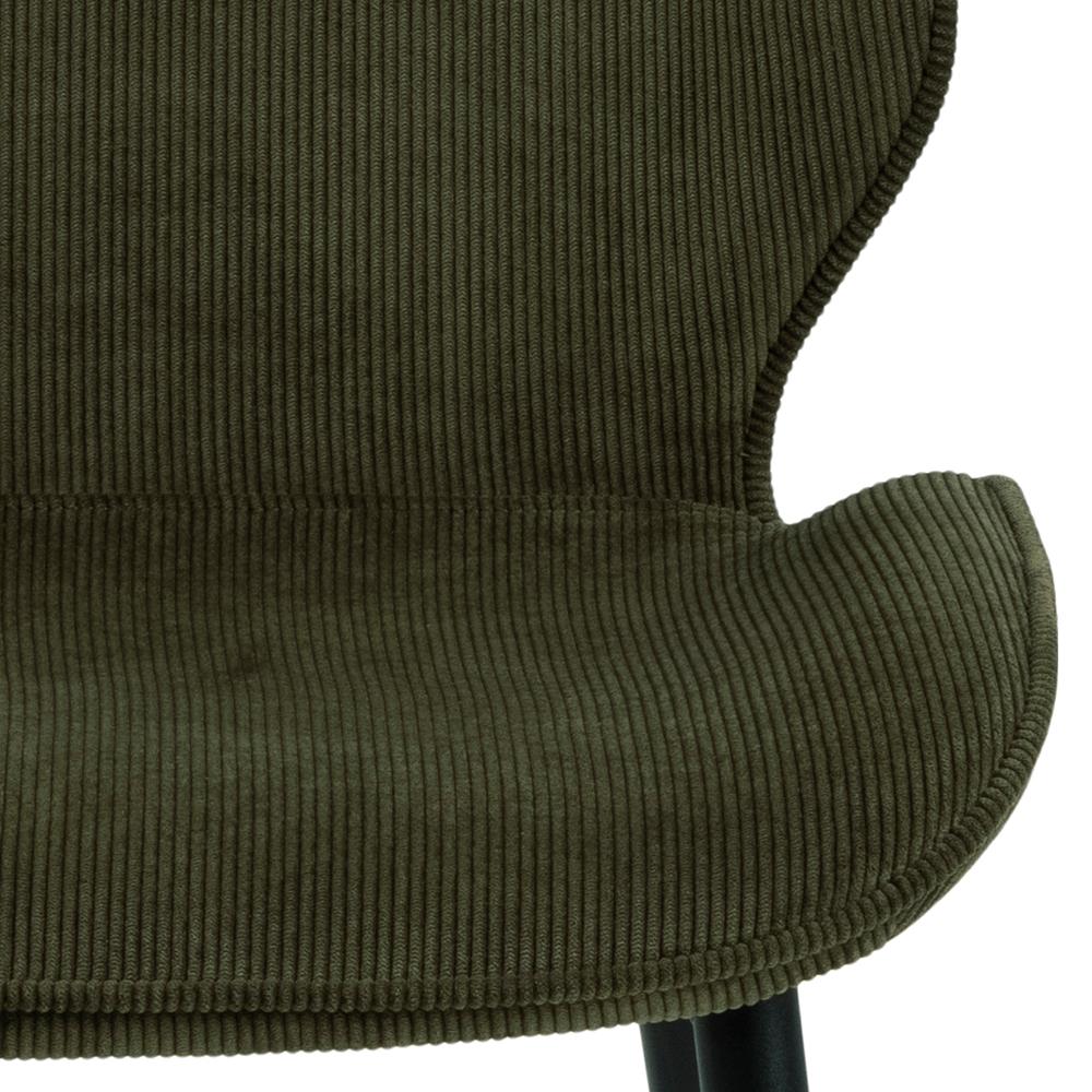 TessutoTessuto a vento Verde oliva 180-1