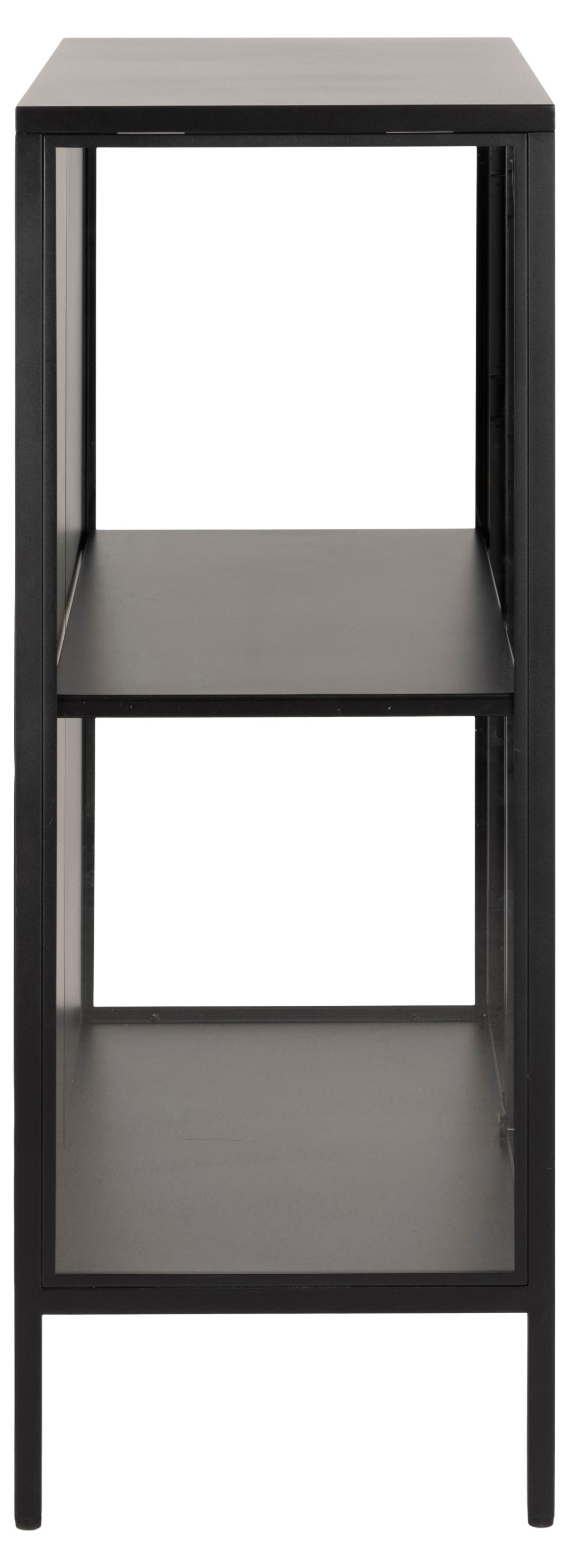 AcciaioNero-2