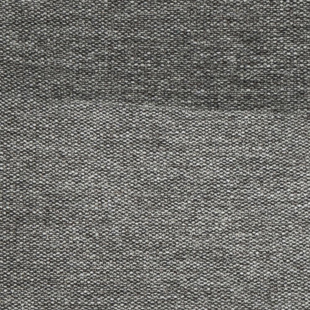 TessutoTessuto Skyland Antracite 45-2