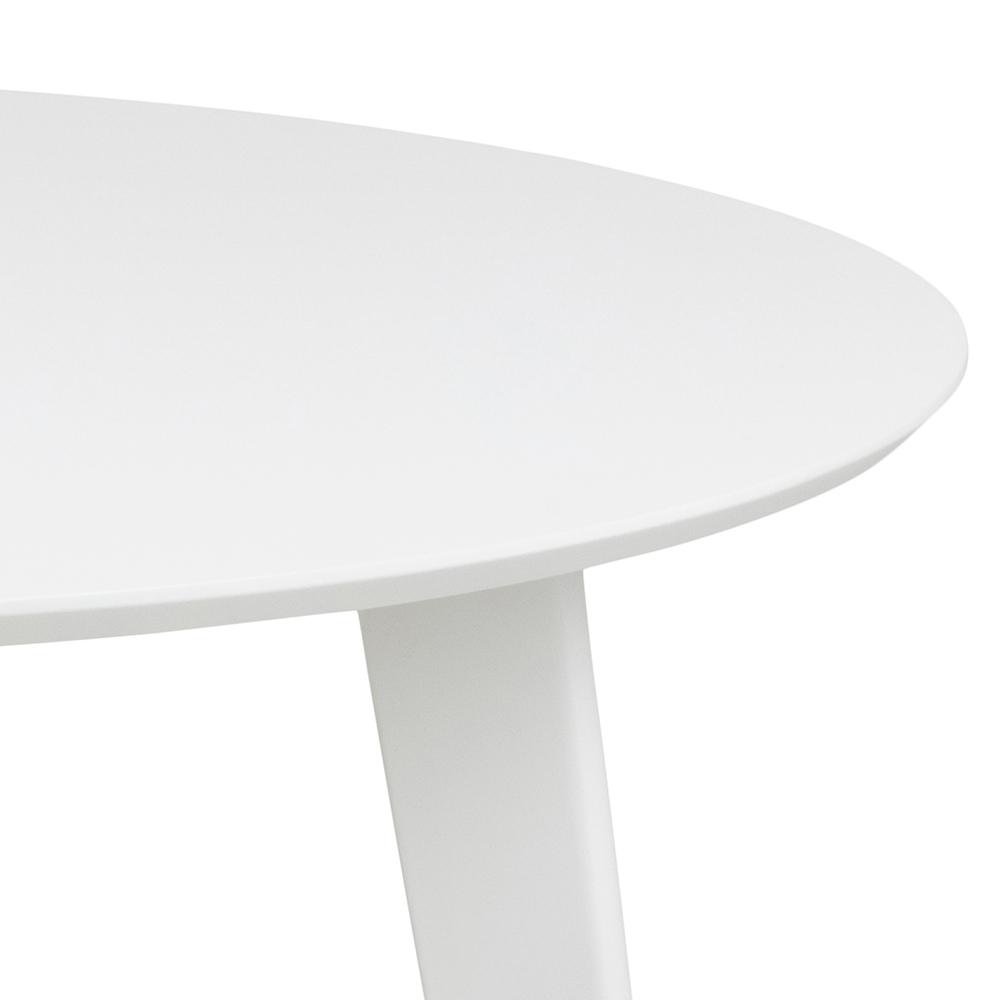 Tavolo da pranzo Roxby 105x105-3