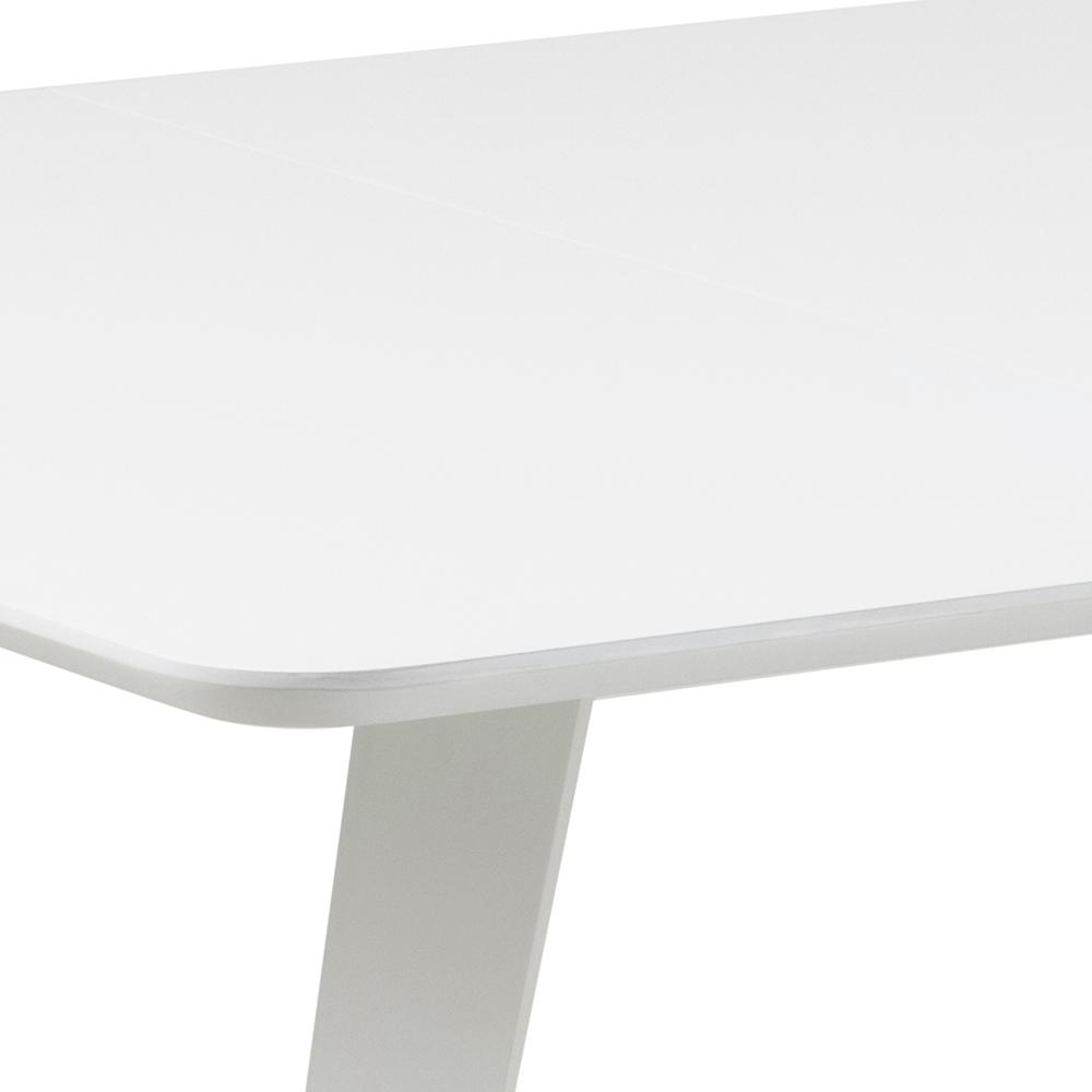 Tavolo da pranzo Roxby 80x80-2