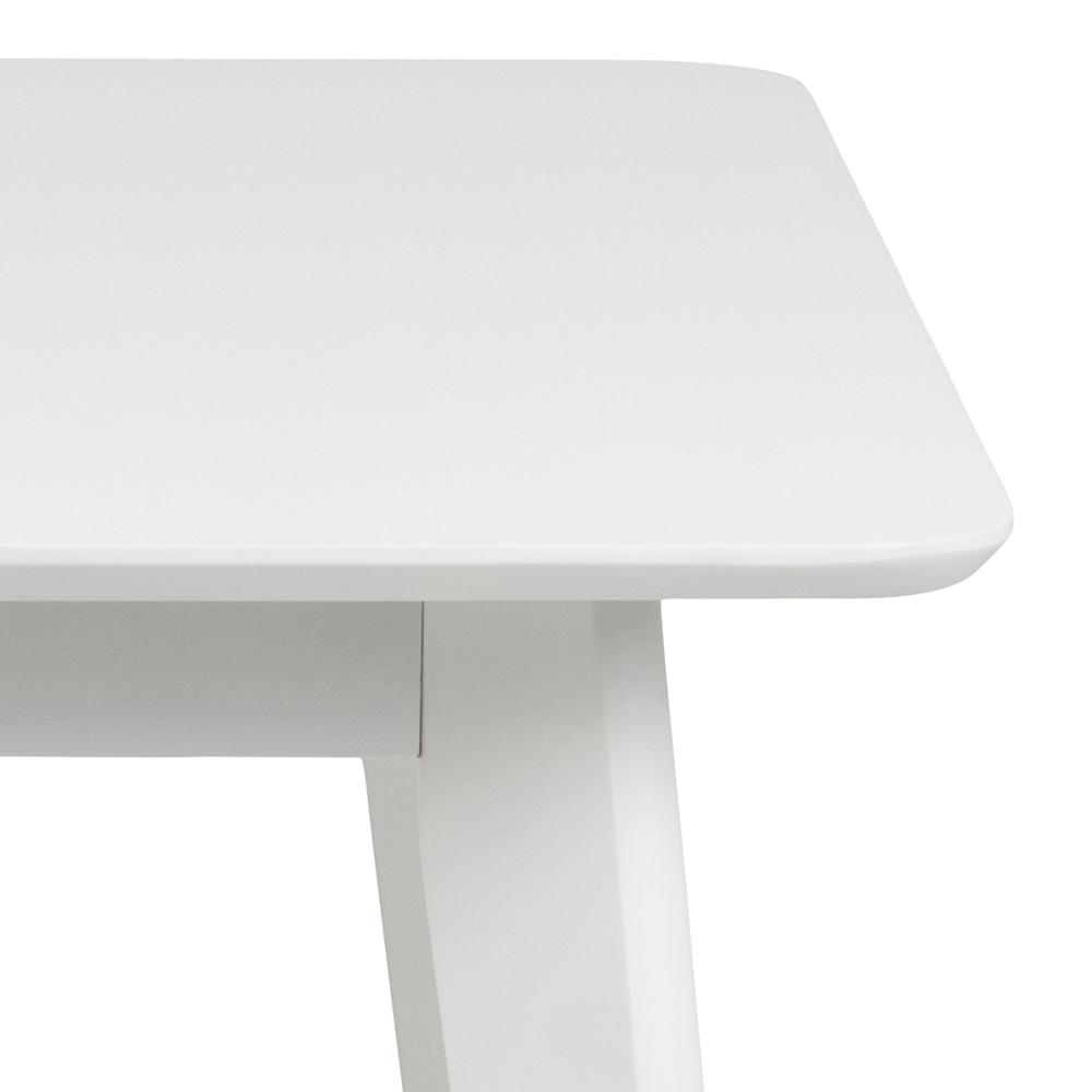 Tavolo da pranzo Roxby 80x80-1