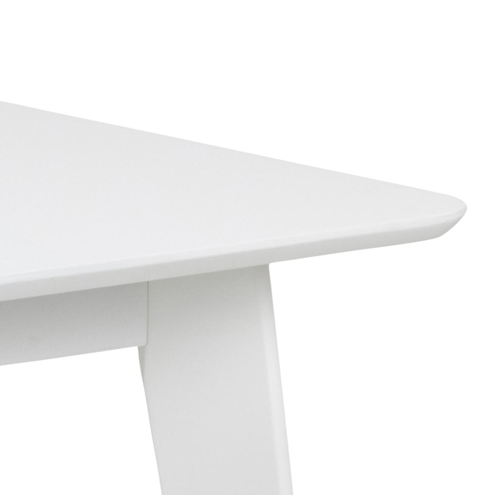 Tavolo da pranzo Roxby 80x80-4
