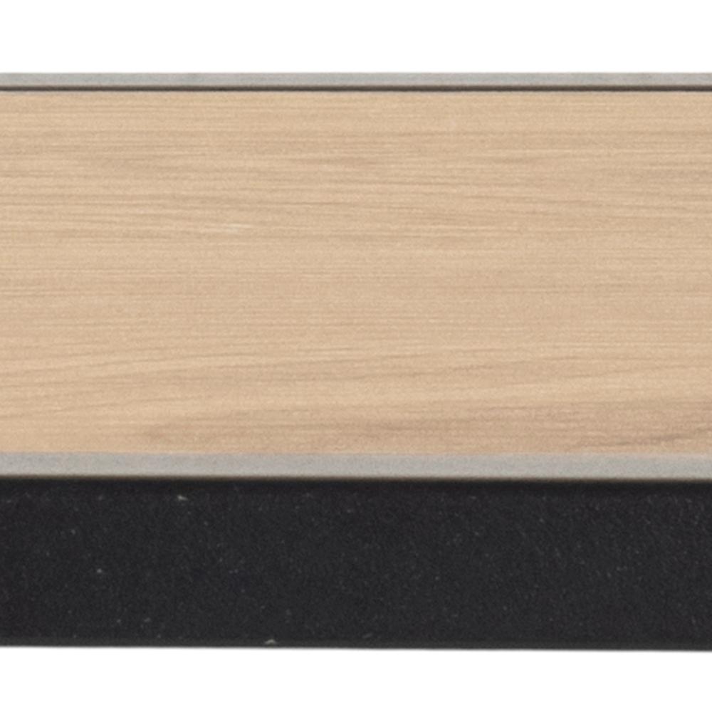 AcciaioNero-4