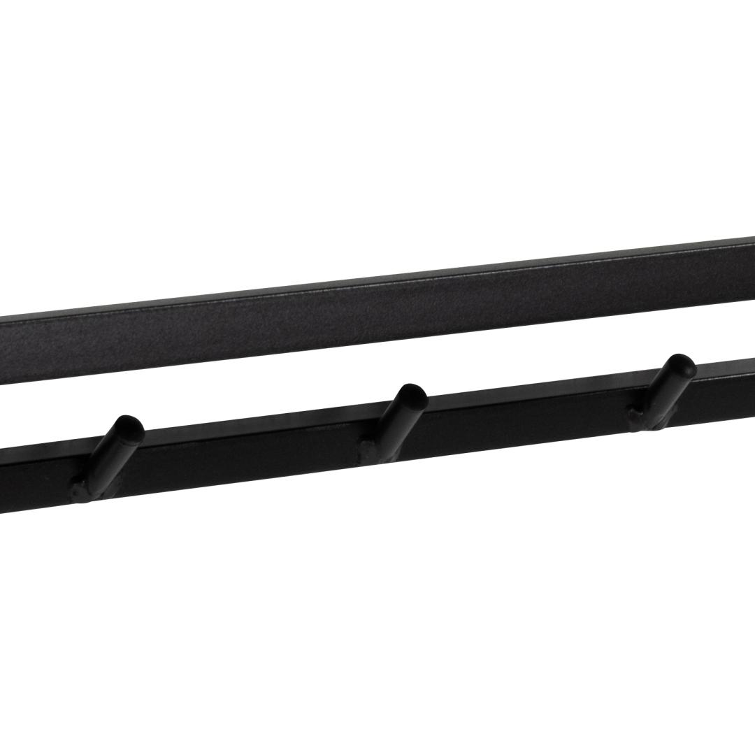 AcciaioNero-1