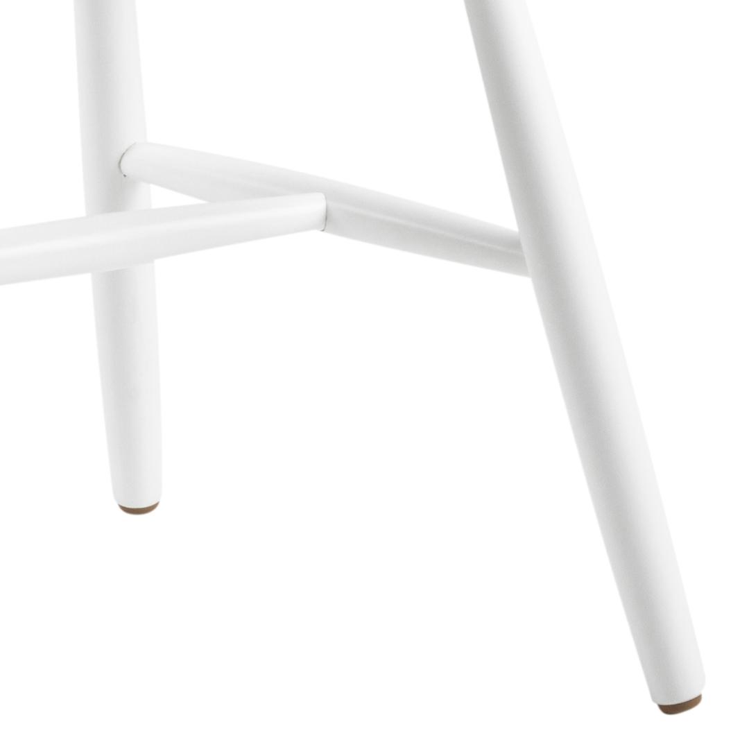 LegnoBetulla Bianco NC Laccato-3