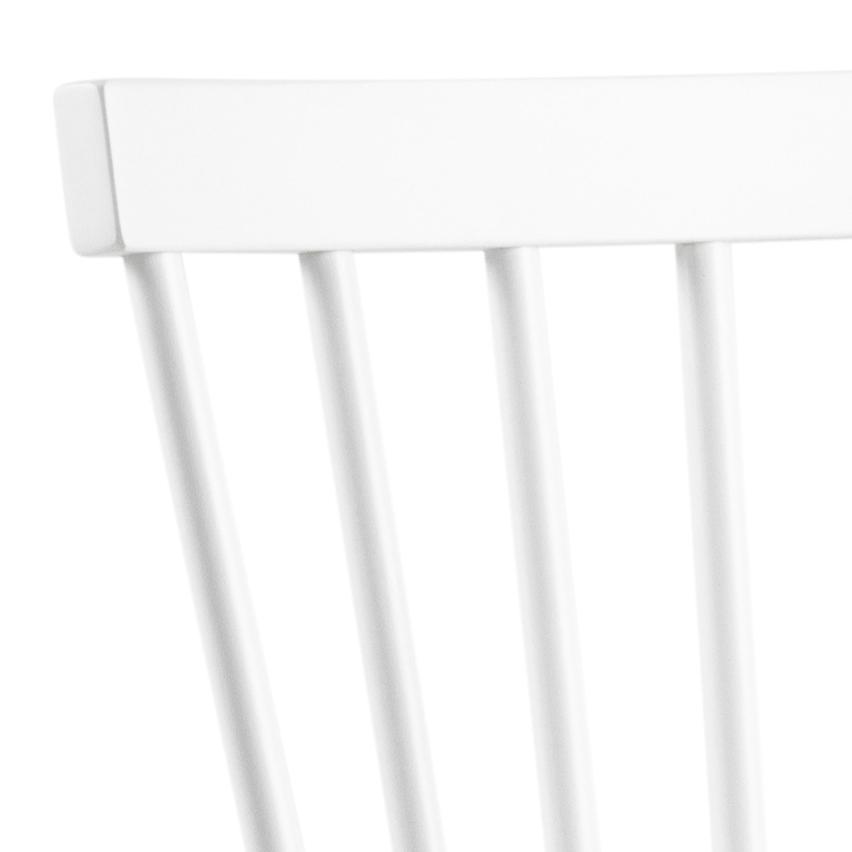 LegnoBetulla Bianco NC Laccato-1