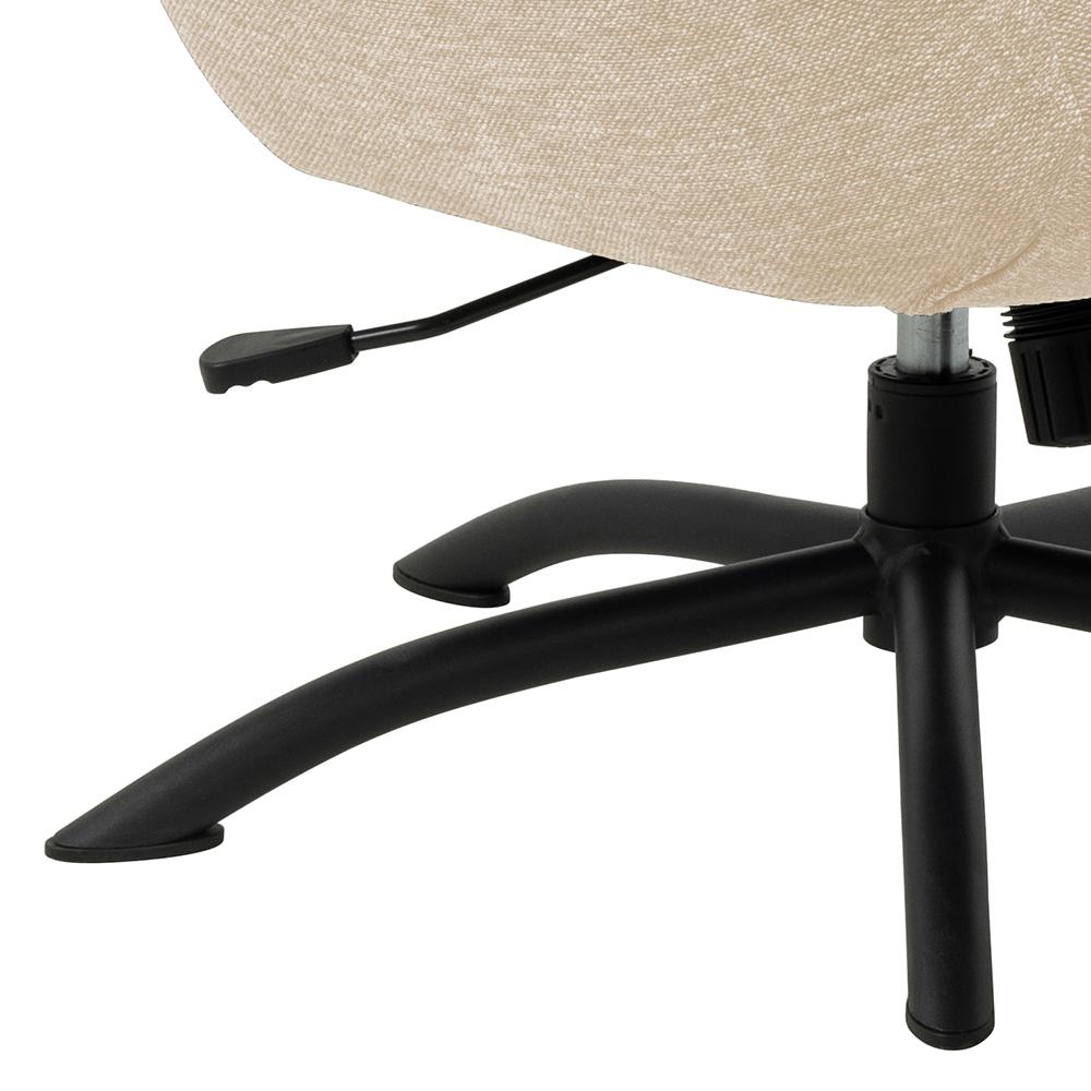 TessutoTessuto Skyland Crema 1-3
