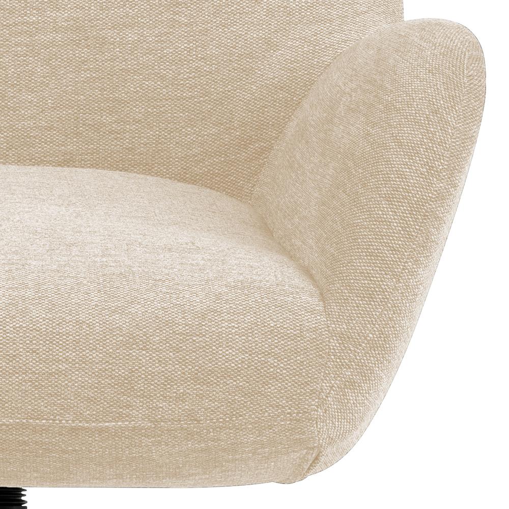 TessutoTessuto Skyland Crema 1-2