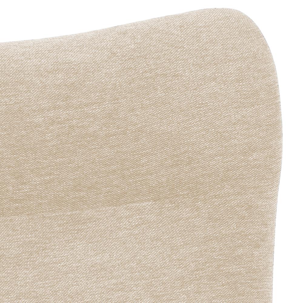 TessutoTessuto Skyland Crema 1-4