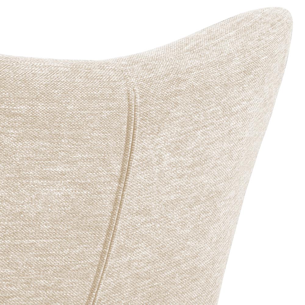 TessutoTessuto Skyland Crema 1-1