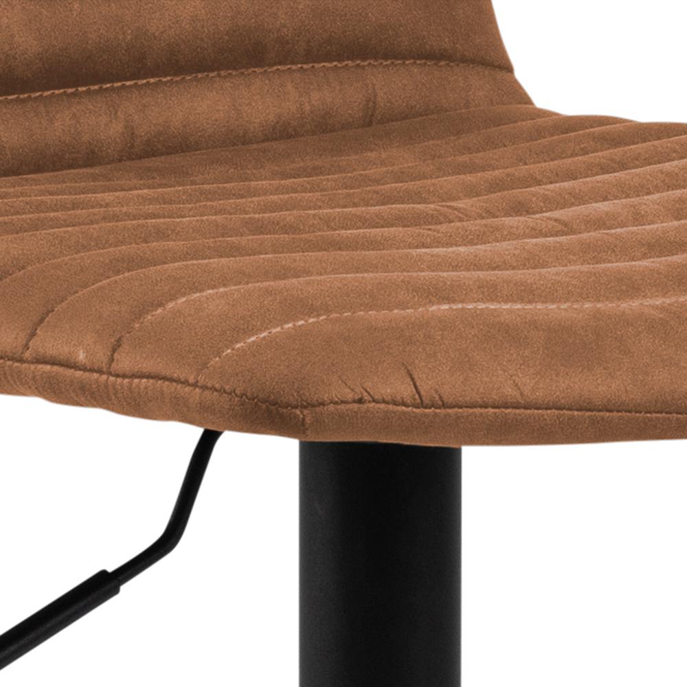 TessutoPreston Fabric Camel 24-4