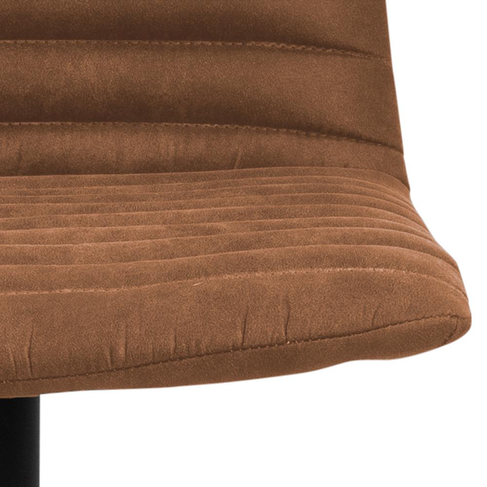 TessutoPreston Fabric Camel 24-2