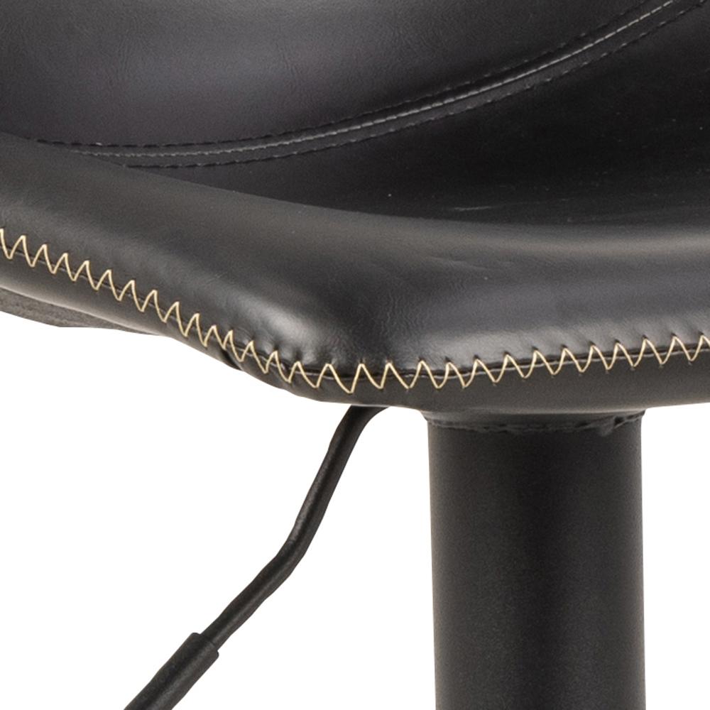 PUVintage PU Nero 247-2