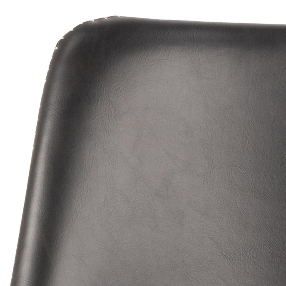 PUVintage PU Nero 247-1