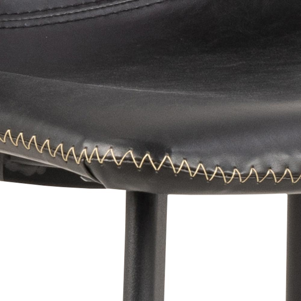 PUVintage PU Nero 247-1