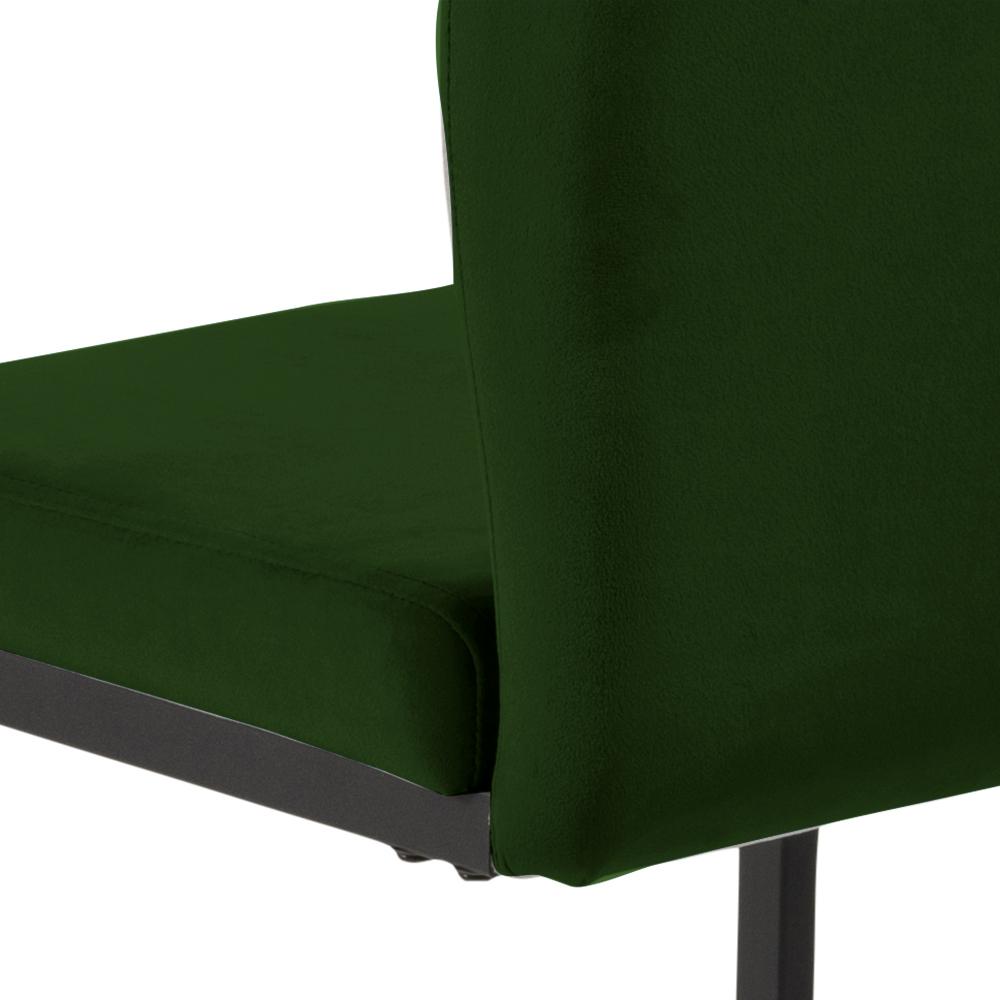 TessutoTessuto Dublino Verde Scuro 19-3