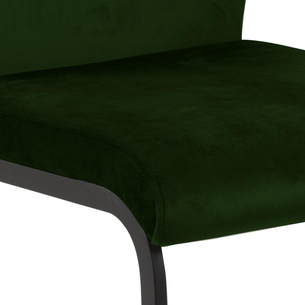 TessutoTessuto Dublino Verde Scuro 19-4