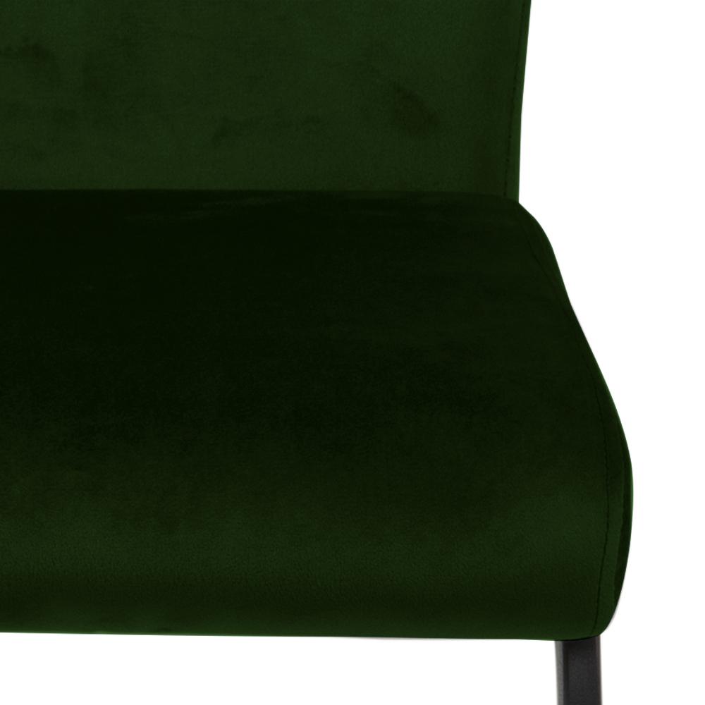 TessutoTessuto Dublino Verde Scuro 19-2