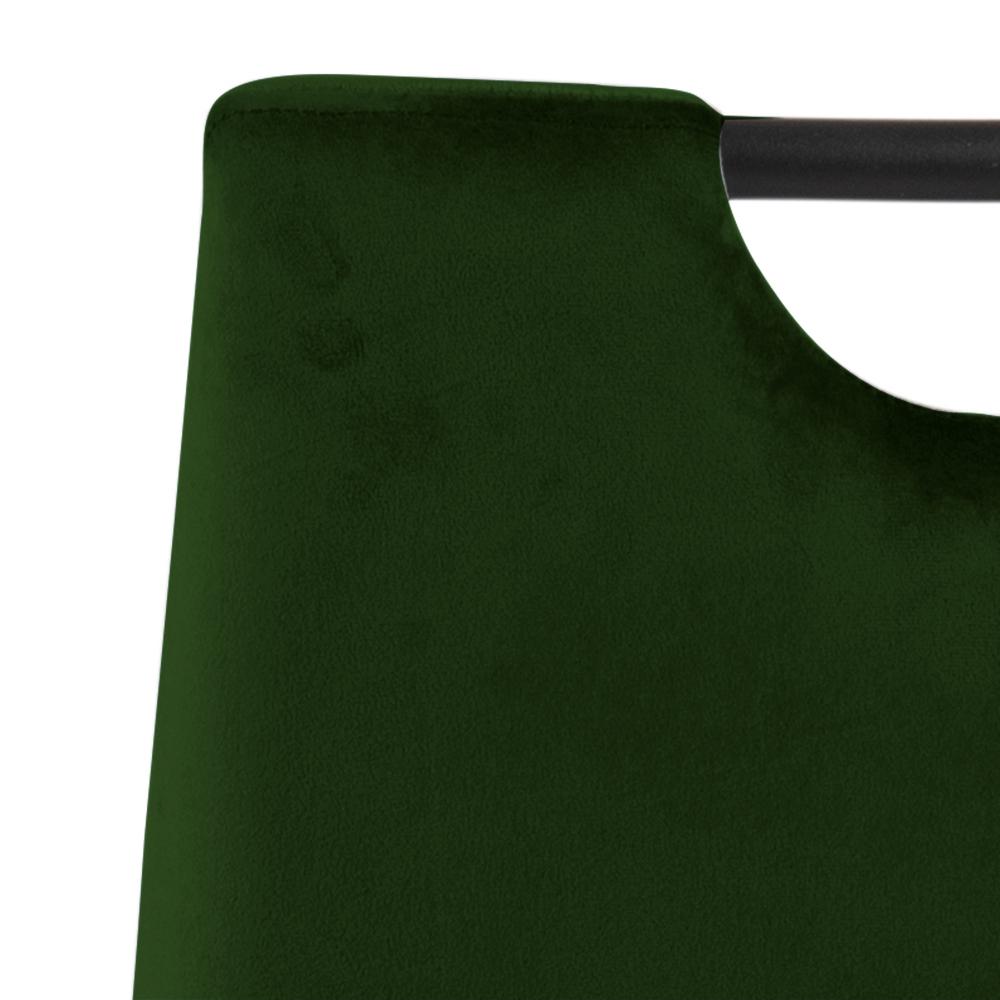 TessutoTessuto Dublino Verde Scuro 19-1