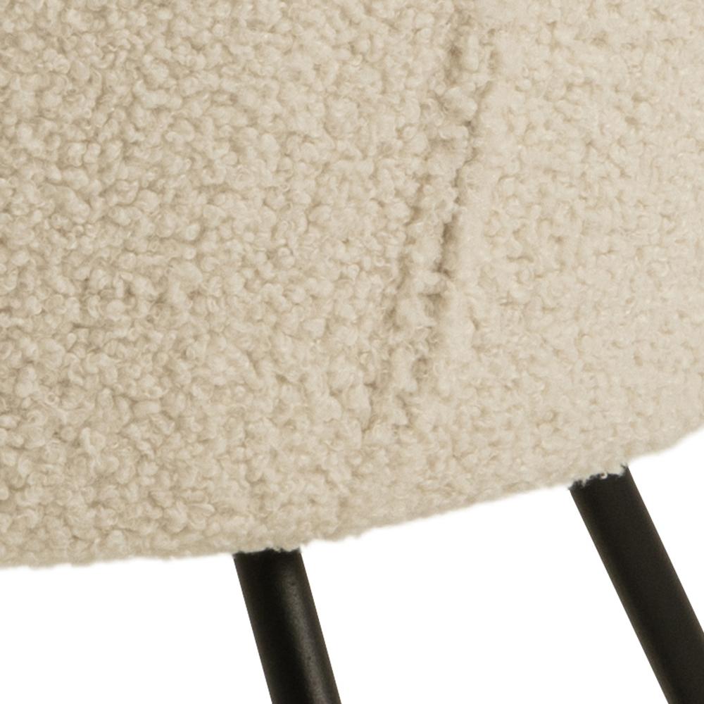 TessutoTessuto Orson Crema 20-2