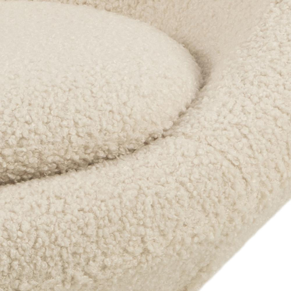 TessutoTessuto Orson Crema 20-1