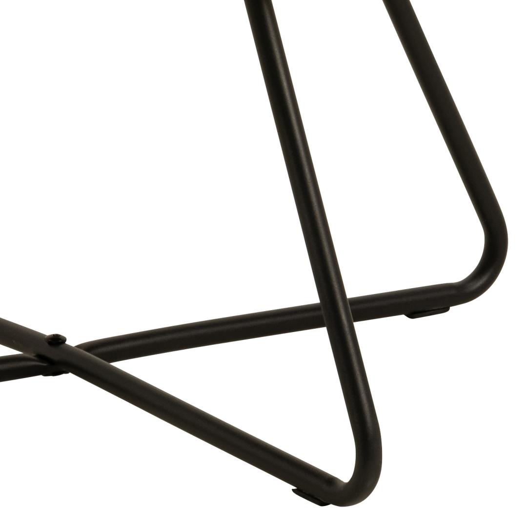 TessutoTessuto Orson Crema 20-3