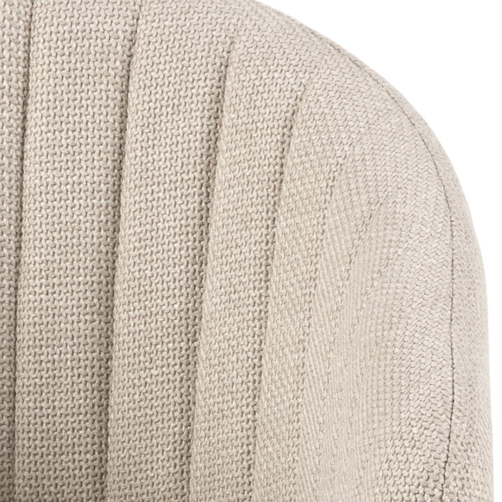 TessutoTessuto Basel Beige 24-2