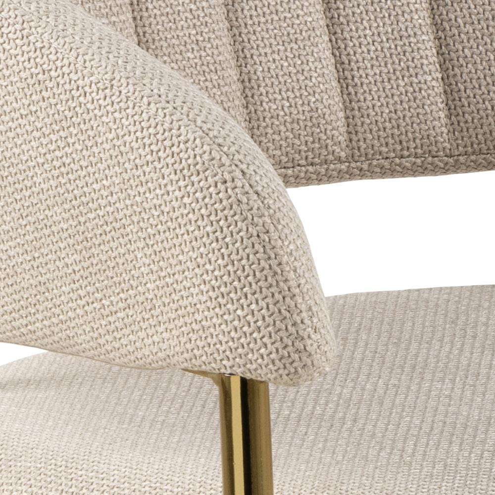 TessutoTessuto Basel Beige 24-1