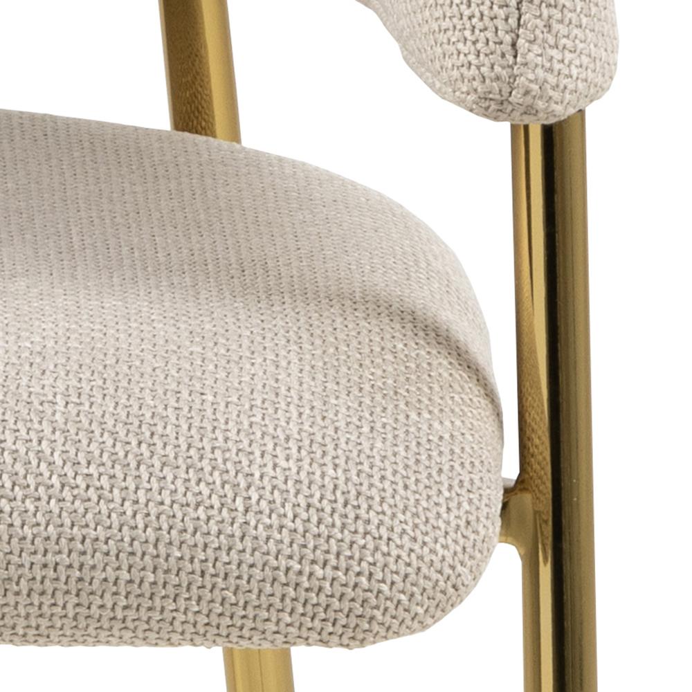 TessutoTessuto Basel Beige 24-3