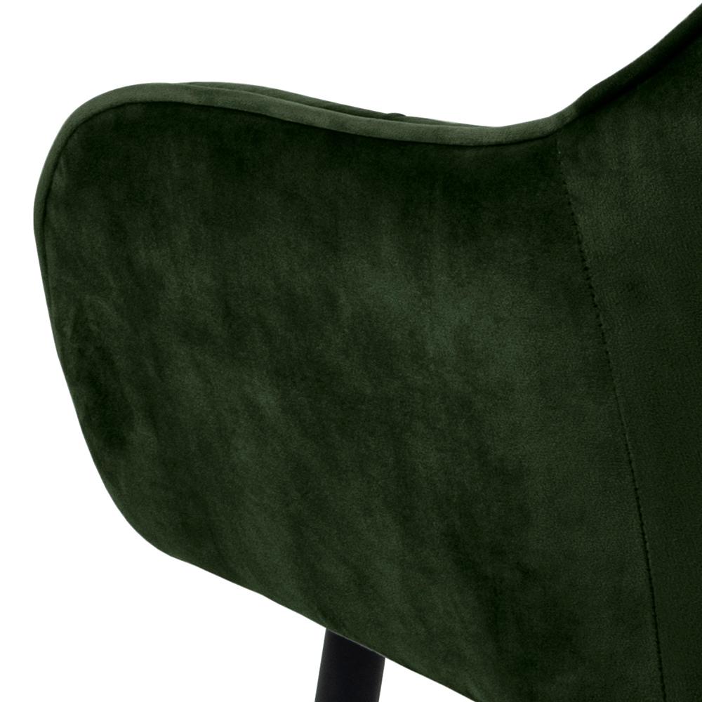 TessutoTessuto VIC Verde Foresta 68AC-2