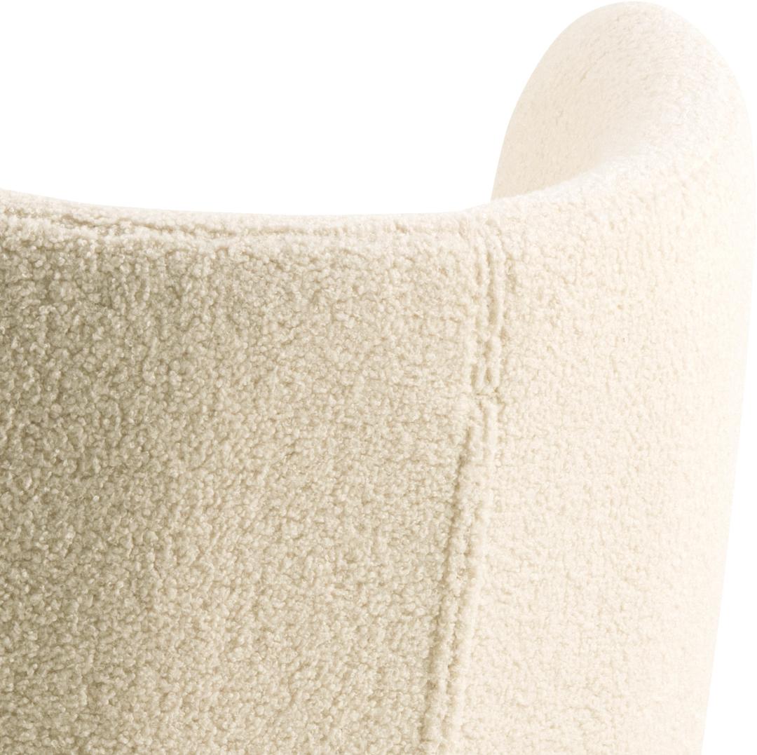 TessutoTessuto Orson Crema 20-2