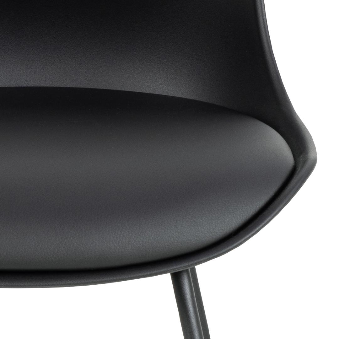 PUPU Nero D-158-2