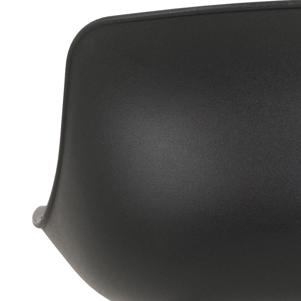 PUPU Nero D-158-4