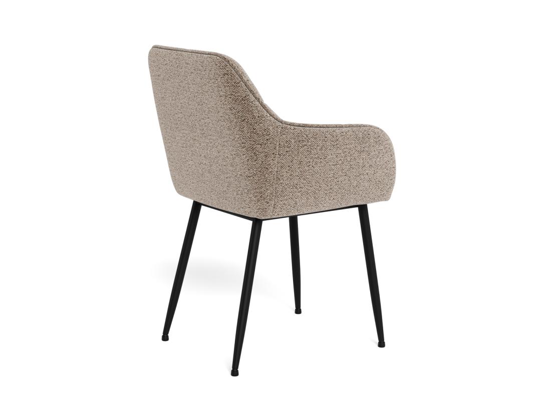 TessutoMonza Fabric Beige 60-6