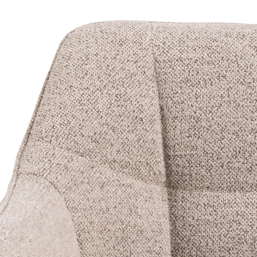 TessutoMonza Fabric Beige 60-1