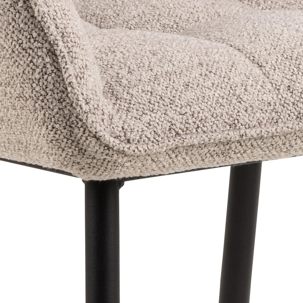 TessutoMonza Fabric Beige 60-2