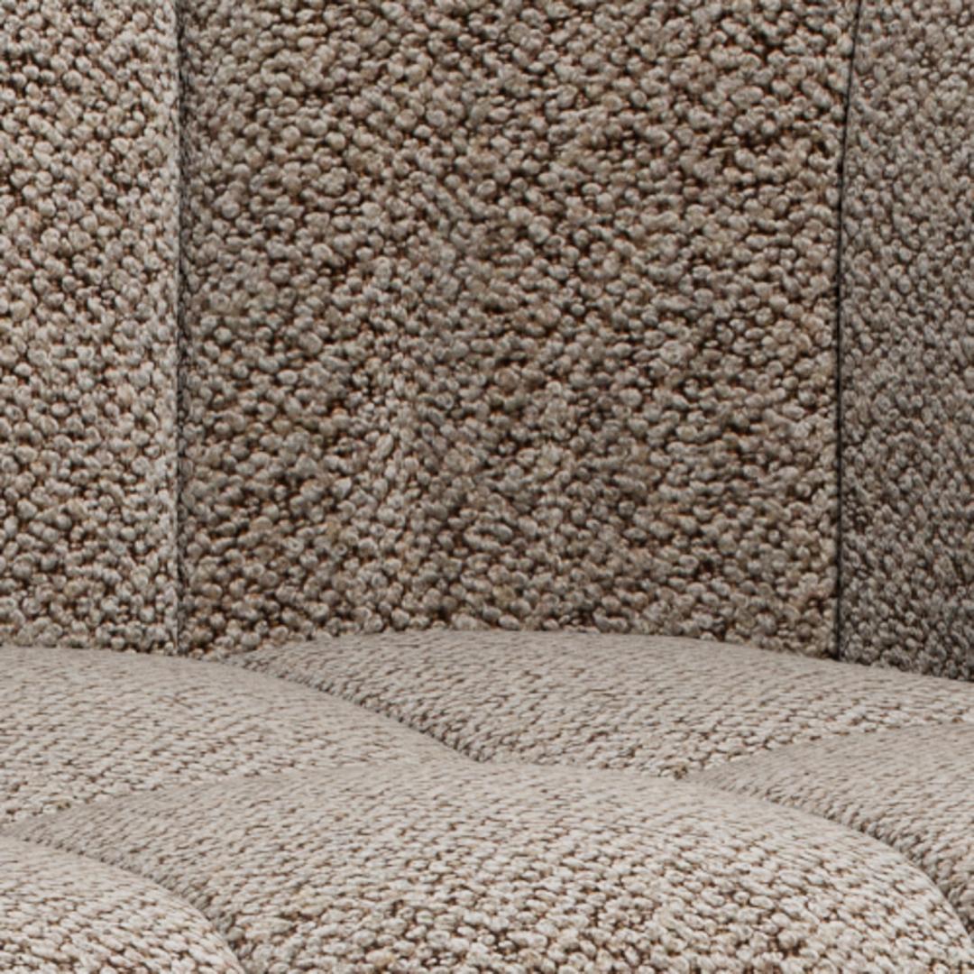 TessutoMonza Fabric Beige 60-3