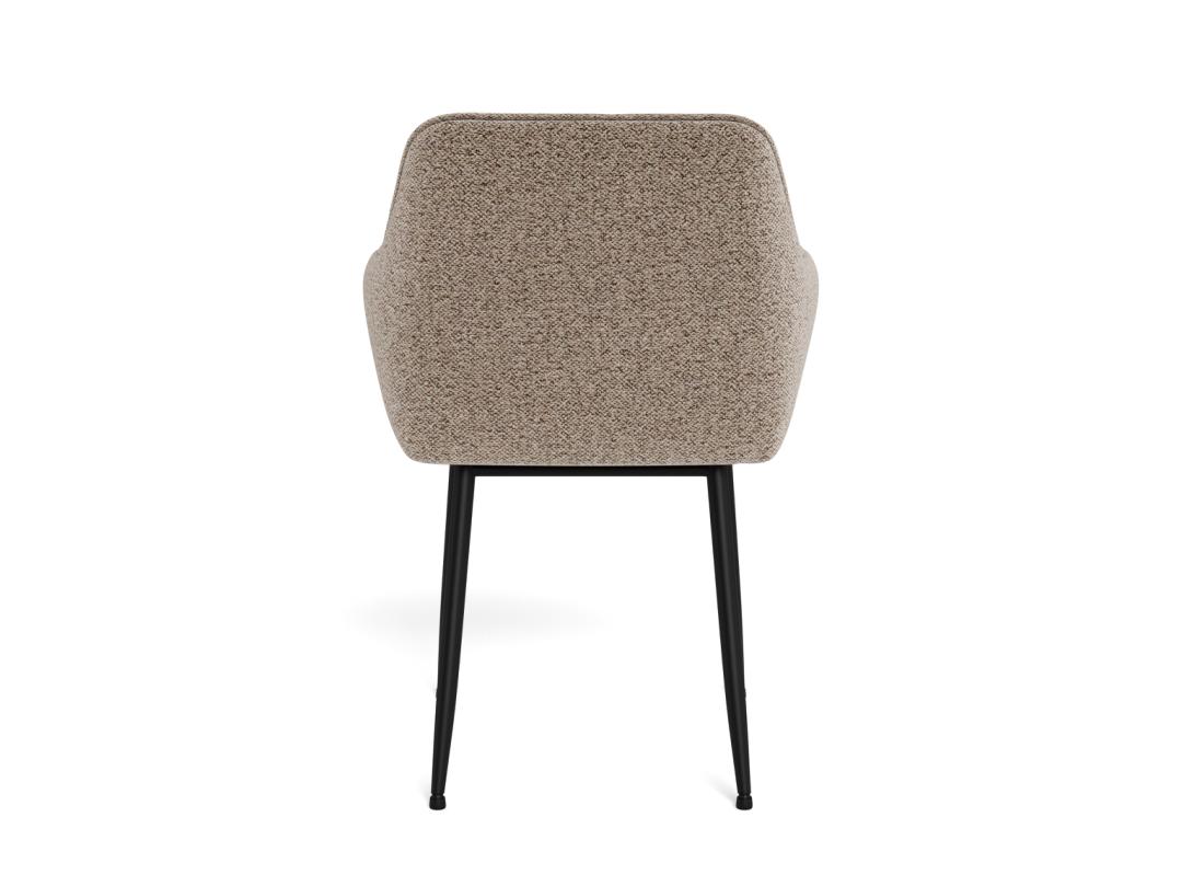 TessutoMonza Fabric Beige 60-5