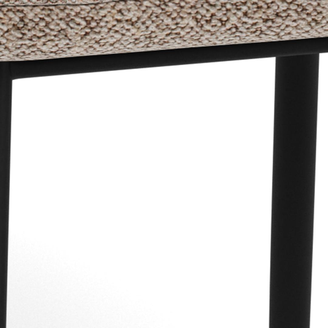 TessutoMonza Fabric Beige 60-2